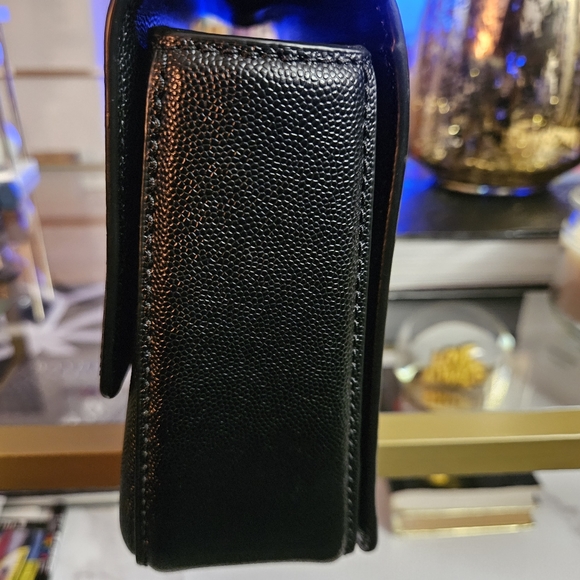 Marc Jacobs J Link shoulder bag - Picture 6 of 9